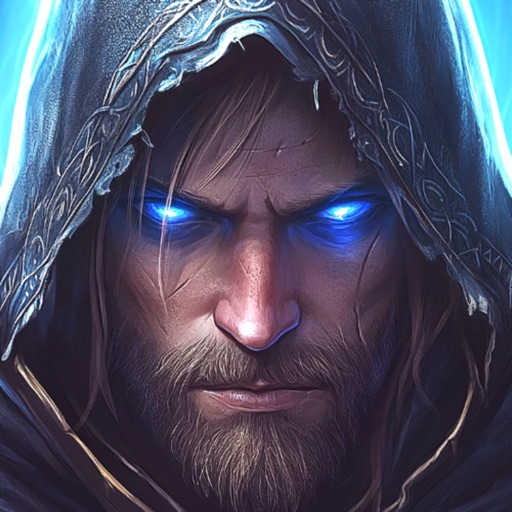 clickattack365.info favicon